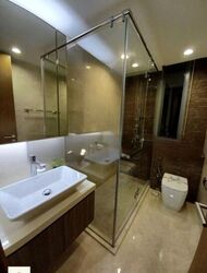 Greenwood Mews (D11), Terrace #476490201